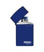 iShopping - Zippo Into The Blue Eau De Toilette For Men 50ml