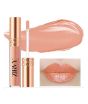iShopping - Zirvy Cosmetics Vegan Matte Liquid Lipstick (0019)