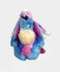 iShopping - ZT Fashions Stuffed Eeyore Toy