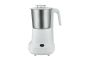 iShopping - Geepas Coffee Grinder (GCG6105) White