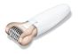 iShopping - Beurer 3-in-1 Epilator (HL-70)