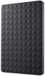 iShopping - Seagate Expansion Portable 2TB External Hard Drive (STEA2000422)