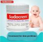 iShopping - Shop Zone Sudocrem Antiseptic Healing Cream - 125g