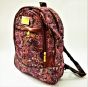 iShopping - Kings Shoulder Bag For Girls (0261)