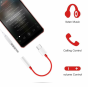 iShopping - Sq Group Of Traders OnePlus Usb Type-c Connector 