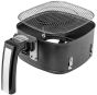 iShopping - Black & Decker Aerofry XL Air Fryer (AF550)