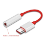 iShopping - Sq Group Of Traders OnePlus Usb Type-c Connector 