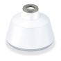 iShopping - Beurer Microdermabrasion (FC-76)