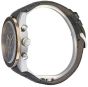 iShopping - Hugo Boss Trophy Chronograph Men's Watch Black (1513628)