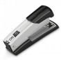 iShopping - M Toys Deli Stapler (0416)