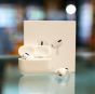iShopping - Marwa Collection Airpods Pro 2 Wireless White with free silicon case