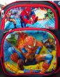 iShopping - M Toys School Package For New Admissions (78)