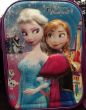 iShopping - M Toys School Package For New Admissions (87)