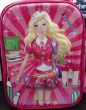 iShopping - M Toys School Package For New Admissions (91)