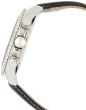 iShopping - Hugo Boss Contemporary Sport Analog Men's Watch Black (1513697)