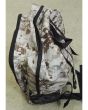 iShopping - Kanyal Multiple Zippers Desert Laptop Backpack