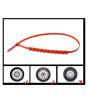 iShopping - Muzamil Store Car Anti-skid Chains For Snow Rain (10Pcs)