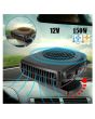 iShopping - Muzamil Store Portable Car Heater 12V 