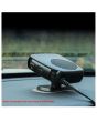 iShopping - Muzamil Store Portable Car Heater 12V 