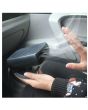 iShopping - Muzamil Store Portable Car Heater 12V 