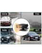 iShopping - Muzamil Store Portable Car Heater 12V 