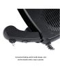 iShopping - Muzamil Store Portable Car Heater 12V 