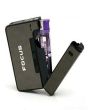 iShopping - Shop Zone Cigarette Case With Lighter Pack of 2 Product 