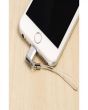 iShopping - Remax OTG Micro USB To Lighting For iPhone (RA-USB2)