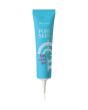 iShopping - Oriflame Sweden Pure Skin SOS Spot Gel 60ml (32651)