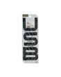 iShopping - Remax OTG Micro USB To Lighting For iPhone (RA-USB2)