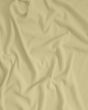 iShopping - Rainbow Linen Bed Sheet Set Twin Size Tan (Pack Of 3)