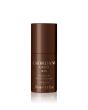 iShopping - Oriflame Sweden Giordani Gold Man Anti-Perspirant Roll On Deodorant 50ML (32176)