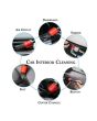 iShopping - Muzamil Store Multipurpose Detailing Brush Set 5 Pcs