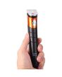 iShopping - Dingling Professional Hair Trimmer (Rf-607A)