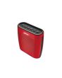 iShopping - Bose SoundLink Color Wireless Speaker Red (627840-5510)