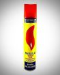 iShopping - Shop Zone Baolilia Universal Gas Lighter Refill