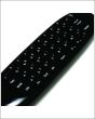 iShopping - Muzamil Store Air Mouse & Keyboard For Smart TV (C120)