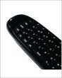 iShopping - Muzamil Store Air Mouse & Keyboard For Smart TV (C120)