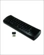 iShopping - Muzamil Store Wireless Air Mouse & Keyboard For Smart TV (MX3)