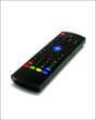 iShopping - Muzamil Store Wireless Air Mouse & Keyboard For Smart TV (MX3)