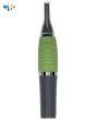 iShopping - HR Traders Multifunction Hair Remover Trimmer