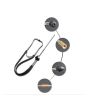 iShopping - M.Mart Diagnostic Tool Car Engine Taster Cylinder Stethoscope