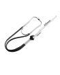 iShopping - M.Mart Diagnostic Tool Car Engine Taster Cylinder Stethoscope