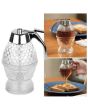 iShopping - G Mart Honey Dispenser With Stand Honey Container