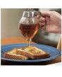 iShopping - G Mart Honey Dispenser With Stand Honey Container