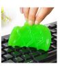 iShopping - Muzamil Store Keyboard Cleaning Mud