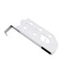 iShopping - G-Mart Plastic Drying Clothes Holder Storage Rack 