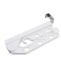 iShopping - G-Mart Plastic Drying Clothes Holder Storage Rack 