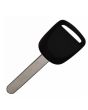 iShopping - M.Mart Remote Car Key Shell For Honda