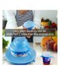 iShopping - G-Mart Silicone Food Storage Bowl Cover 6Pcs